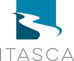 Itasca MGA Provides Aircraft Finance Insurance Cover to Jeju Air