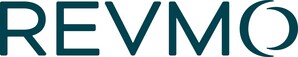 Milagro and Revmo AI Partner to Transform Restaurant Guest Engagement with Conversational Voice AI
