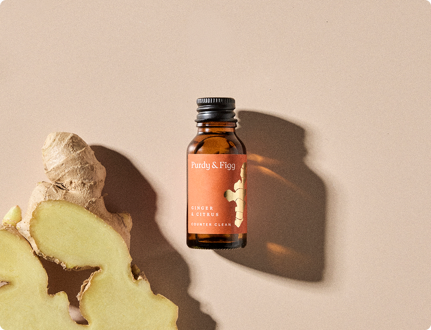 //purdyandfigg.com/cdn/shop/files/Seasonal_Scent_01_05a5001f-b1ed-431a-8579-2c3b4fd03a9a.png?v=1756384296