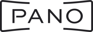 Pano AI logo