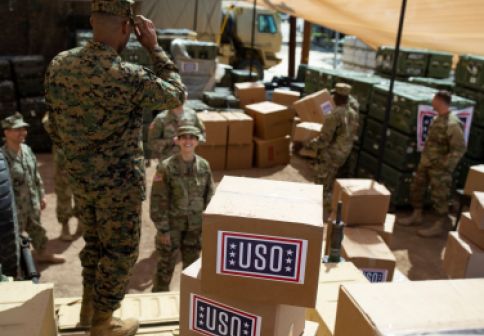 USO2GO
