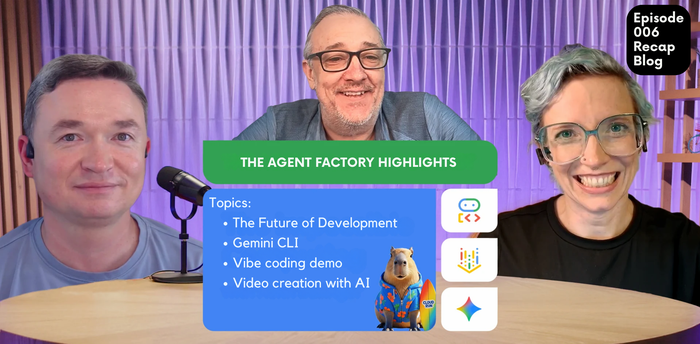 https://storage.googleapis.com/gweb-cloudblog-publish/images/Hero_Image_Agent_Factory_Ep6_recap_1.max-700x700.png