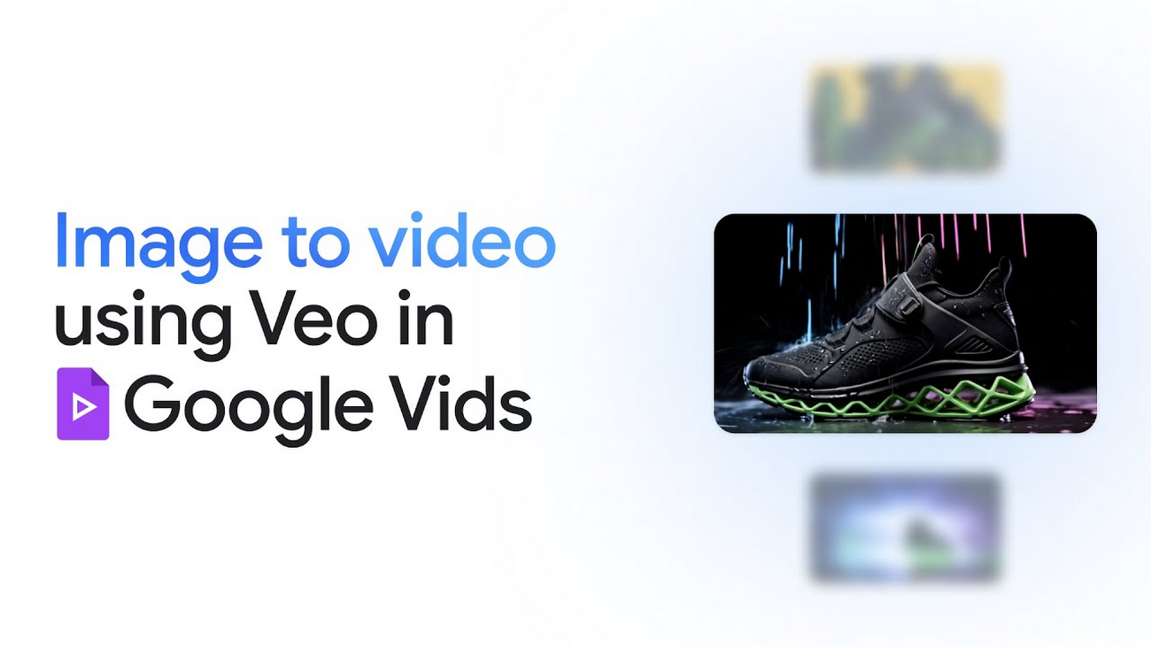 https://storage.googleapis.com/gweb-cloudblog-publish/images/maxresdefault_1.max-1300x1300.jpg