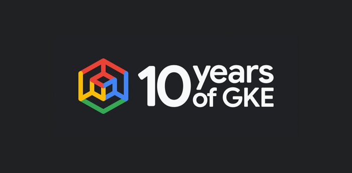 https://storage.googleapis.com/gweb-cloudblog-publish/images/gke_10.max-700x700.jpg