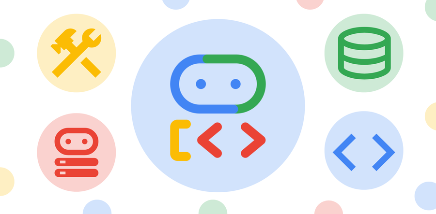 https://storage.googleapis.com/gweb-cloudblog-publish/images/hero_tools_make_an_agent.max-900x900.png