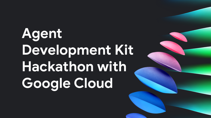 https://storage.googleapis.com/gweb-cloudblog-publish/images/1-_ADK_Image.max-700x700.png