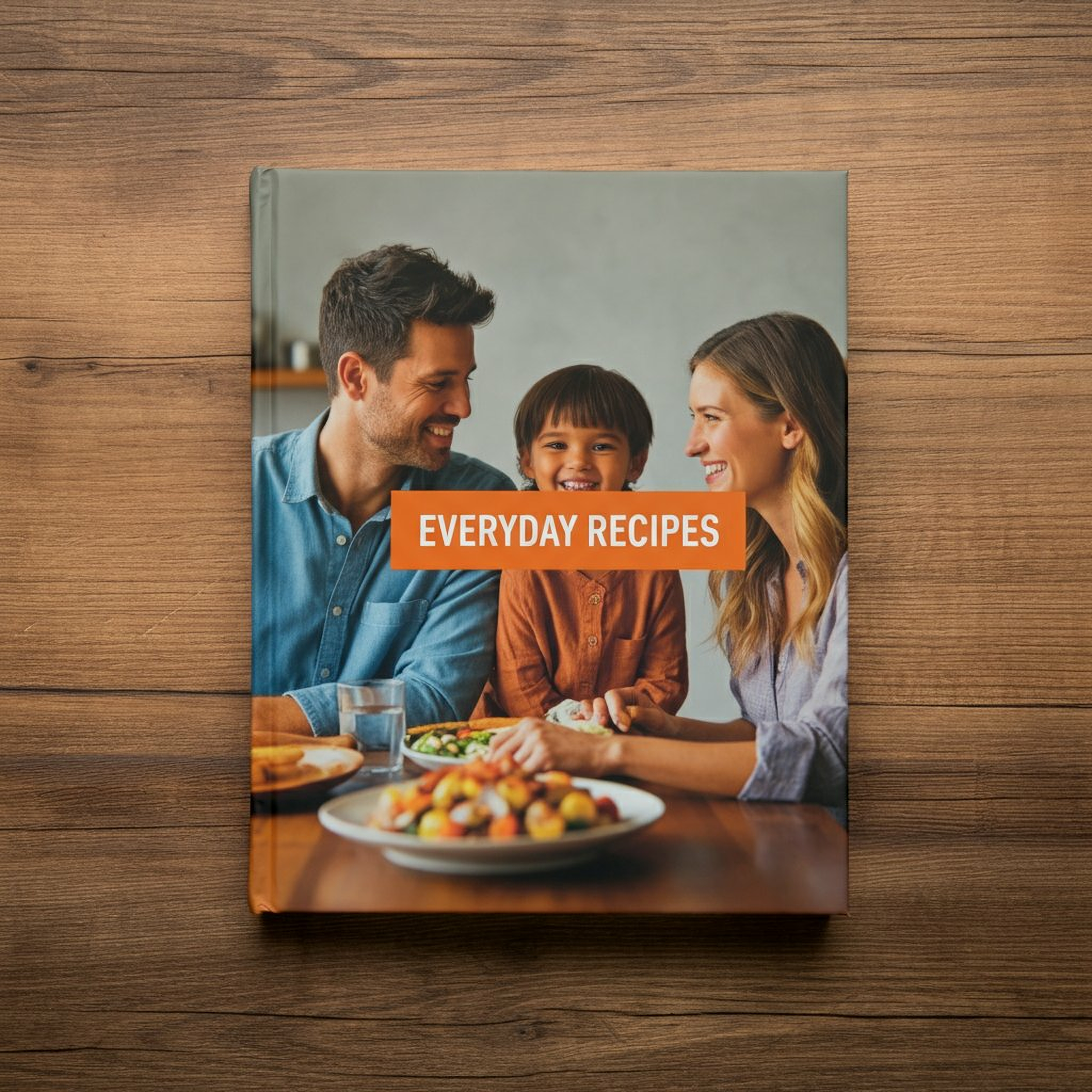 https://storage.googleapis.com/gweb-cloudblog-publish/images/2-Cookbook-with-title.max-2200x2200.png