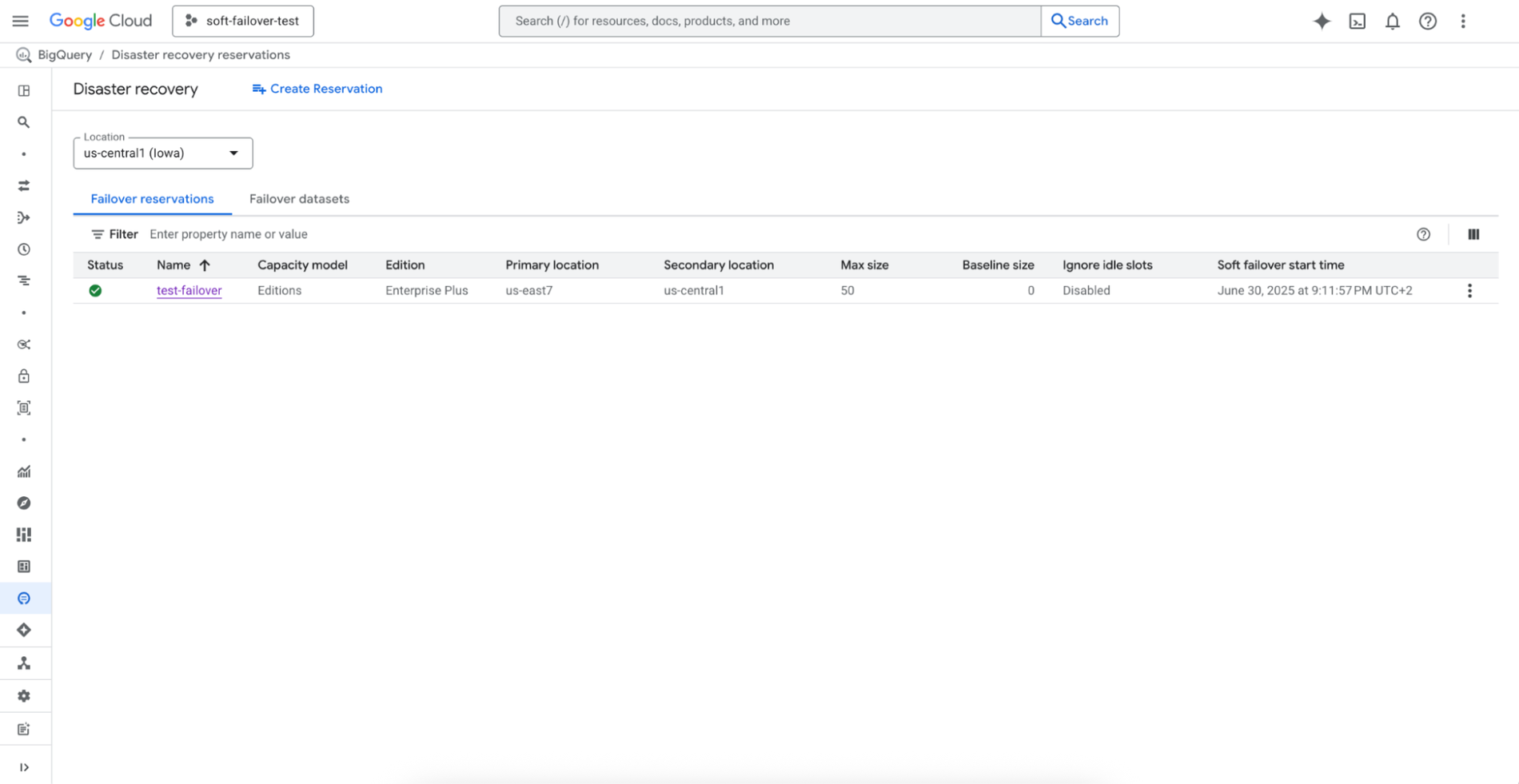 https://storage.googleapis.com/gweb-cloudblog-publish/images/3_twcZRCh.max-1900x1900.png