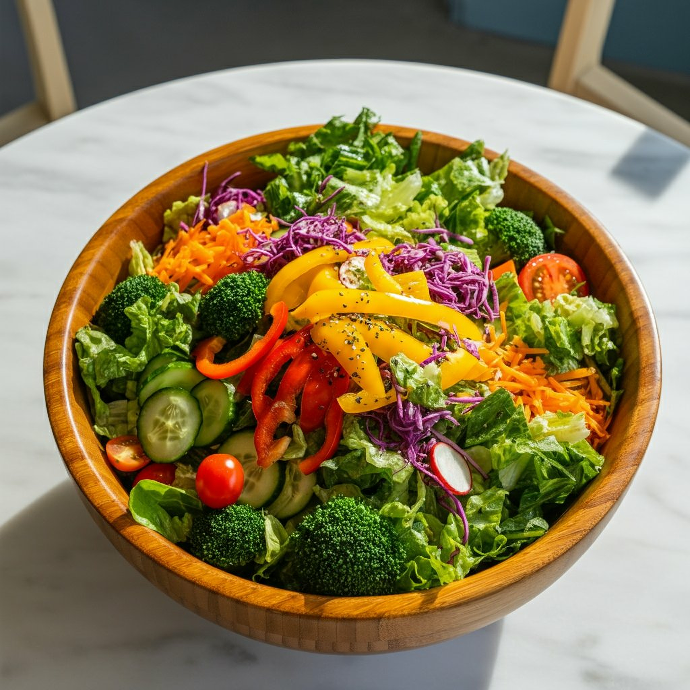 https://storage.googleapis.com/gweb-cloudblog-publish/images/4-Imagen3-salad.max-2200x2200.png
