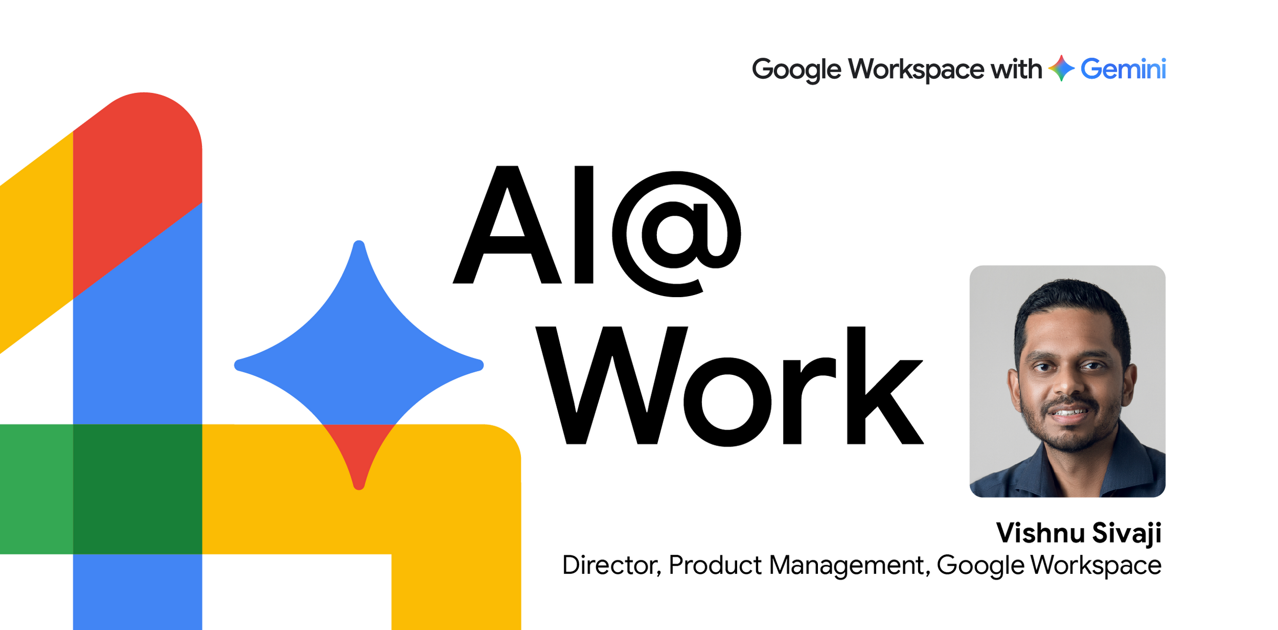 https://storage.googleapis.com/gweb-cloudblog-publish/images/5458s_Collaboration_in_the_age_of_AI_Blog_.max-2500x2500.png