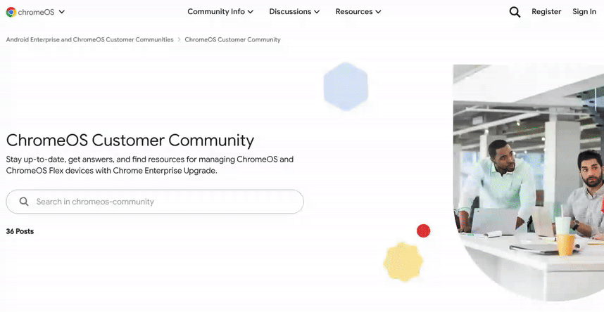 https://storage.googleapis.com/gweb-cloudblog-publish/original_images/NewCuteBlogCommunity_1.gif