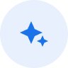 AI Icon
