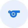 Growth icon