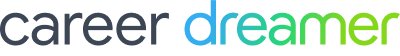 Career dreamer logo
