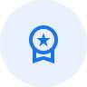 certificate icon
