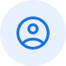 profile icon