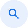 search icon