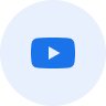 youtube icon