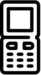 {{ 'Mobile phone' | translate }}